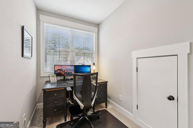 1100 Maybeck Way, Peachtree City, GA 30269