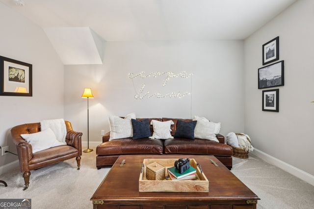 1100 Maybeck Way, Peachtree City, GA 30269