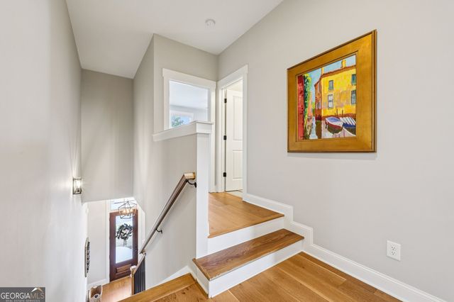 1100 Maybeck Way, Peachtree City, GA 30269