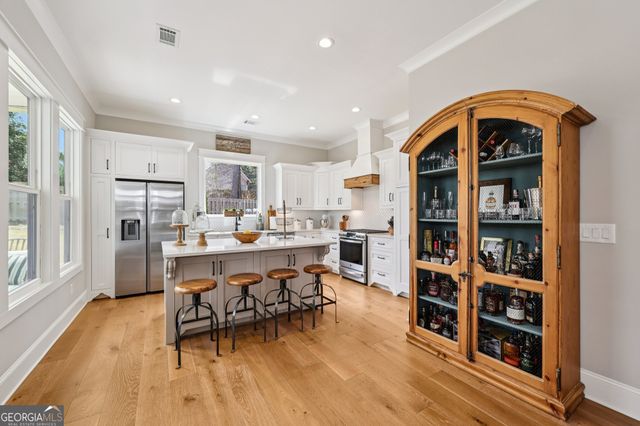 1100 Maybeck Way, Peachtree City, GA 30269