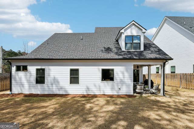 1100 Maybeck Way, Peachtree City, GA 30269