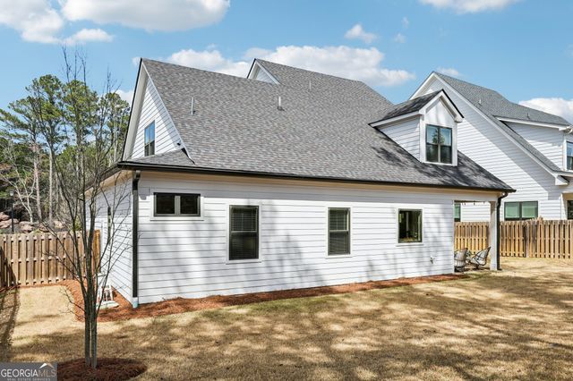 1100 Maybeck Way, Peachtree City, GA 30269