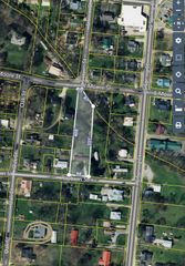 108 Rayburn St, Manchester, TN 37355