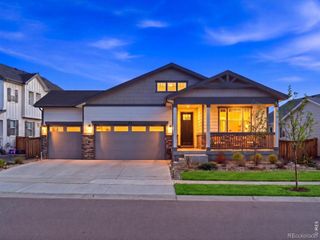 1181 Nathan Place, Lafayette, CO 80026