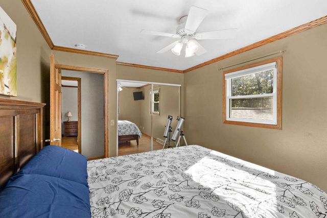 6156 Barman Road, Waunakee, WI 53597