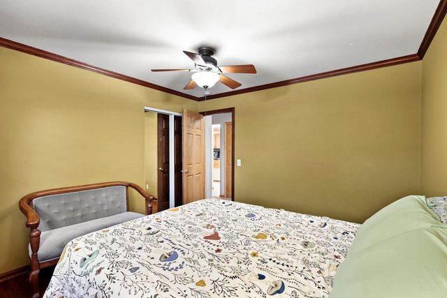 6156 Barman Road, Waunakee, WI 53597