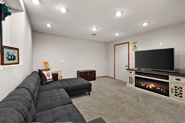 6156 Barman Road, Waunakee, WI 53597