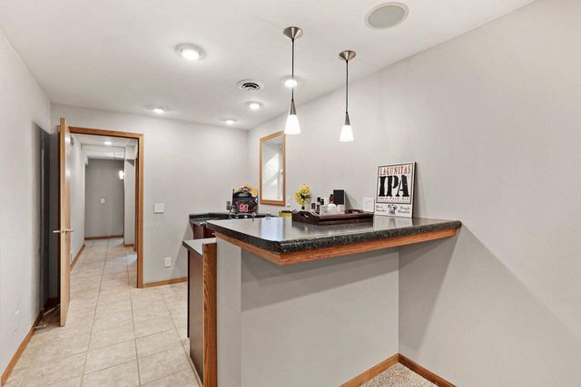6156 Barman Road, Waunakee, WI 53597