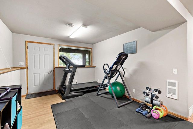 6156 Barman Road, Waunakee, WI 53597