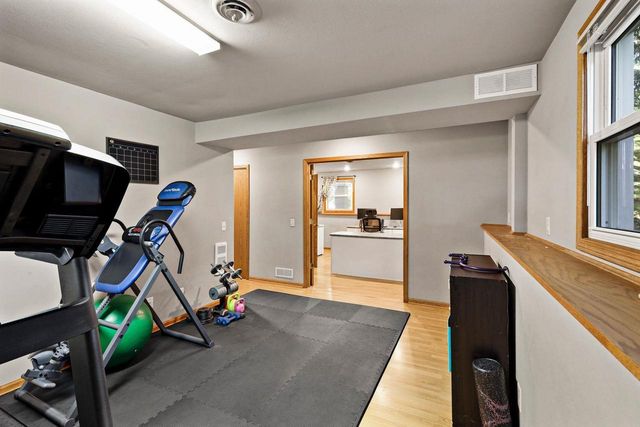 6156 Barman Road, Waunakee, WI 53597