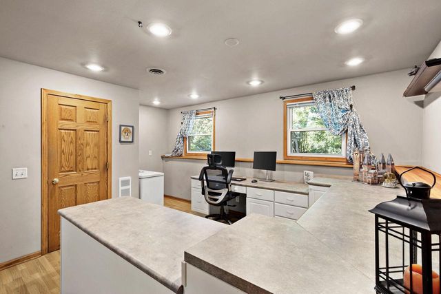 6156 Barman Road, Waunakee, WI 53597