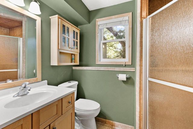 6156 Barman Road, Waunakee, WI 53597