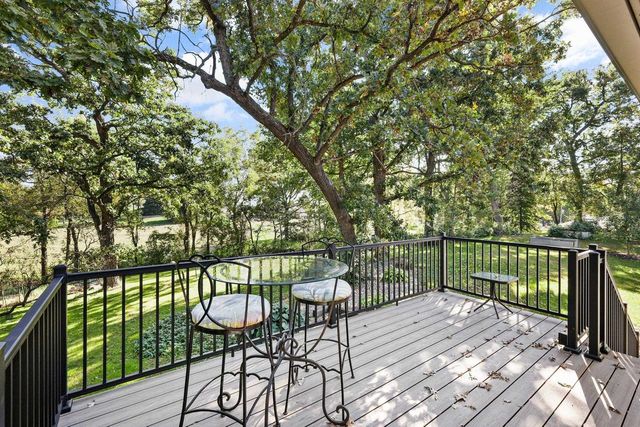 6156 Barman Road, Waunakee, WI 53597