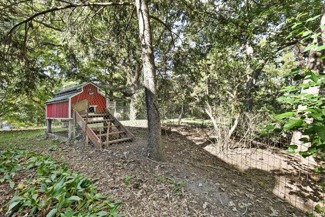 6156 Barman Road, Waunakee, WI 53597
