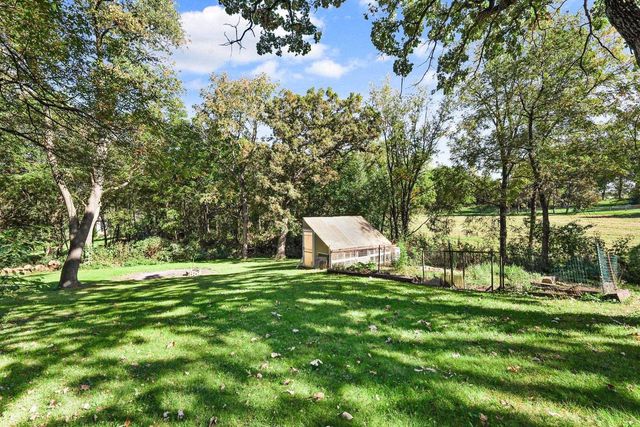 6156 Barman Road, Waunakee, WI 53597