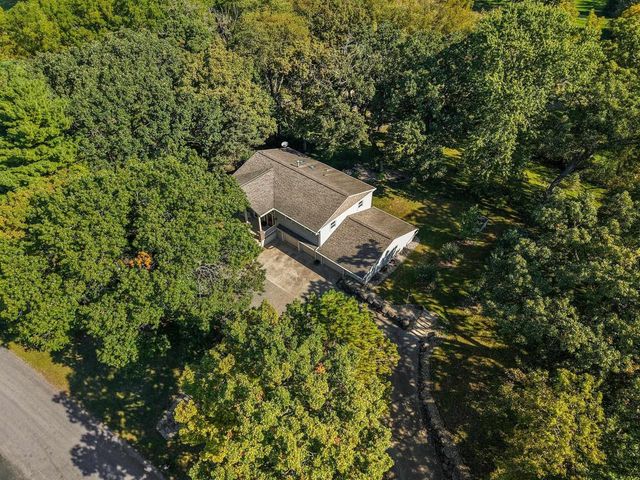 6156 Barman Road, Waunakee, WI 53597