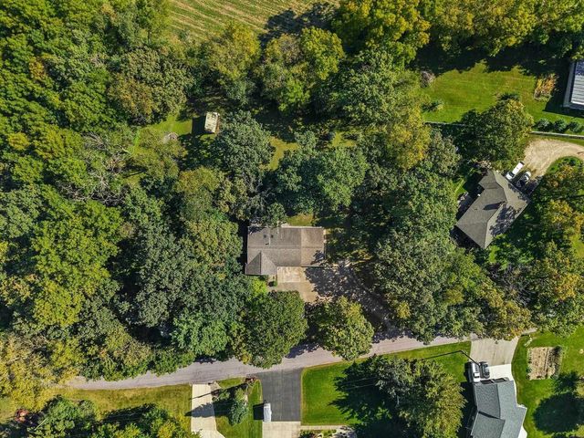6156 Barman Road, Waunakee, WI 53597