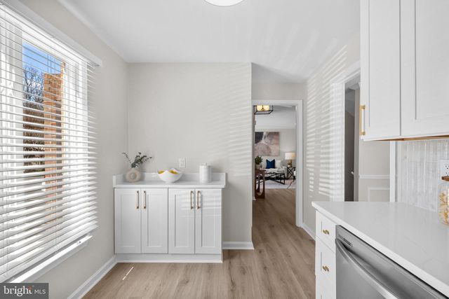 2699 CENTENNIAL CT, Alexandria, VA 22311