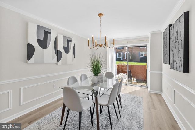 2699 CENTENNIAL CT, Alexandria, VA 22311