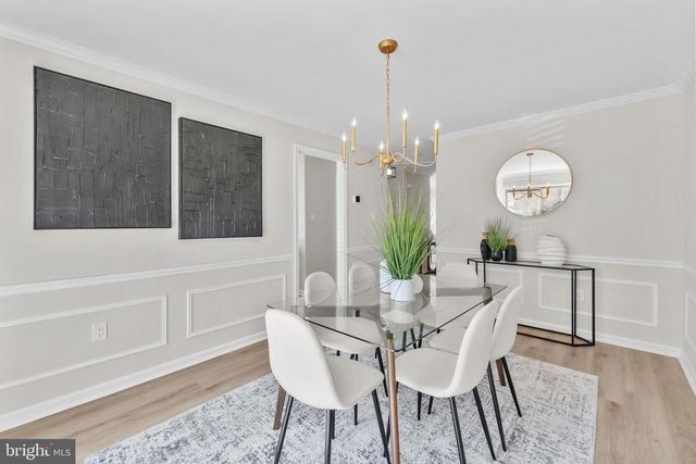 2699 CENTENNIAL CT, Alexandria, VA 22311