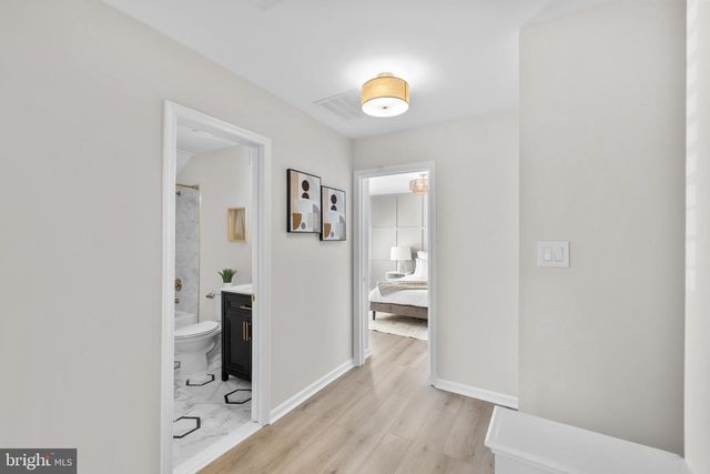 2699 CENTENNIAL CT, Alexandria, VA 22311