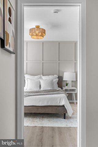 2699 CENTENNIAL CT, Alexandria, VA 22311