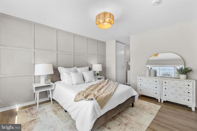 2699 CENTENNIAL CT, Alexandria, VA 22311