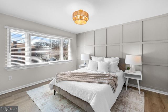 2699 CENTENNIAL CT, Alexandria, VA 22311