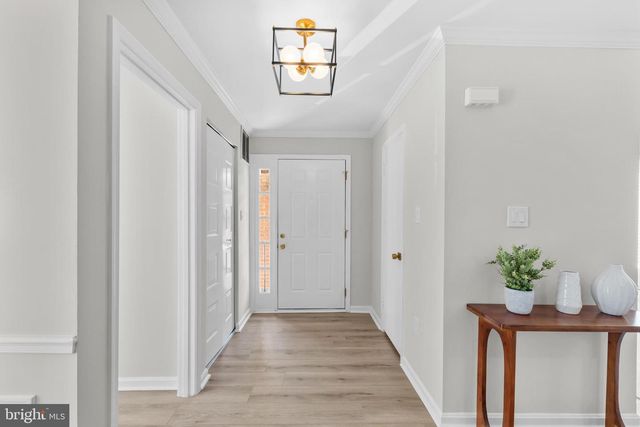 2699 CENTENNIAL CT, Alexandria, VA 22311