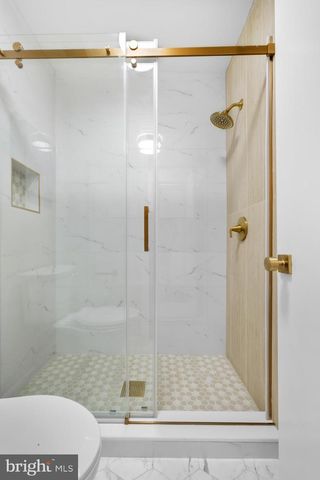 2699 CENTENNIAL CT, Alexandria, VA 22311