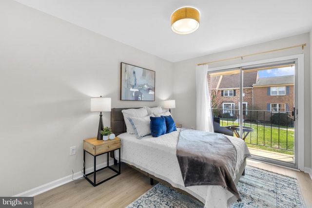 2699 CENTENNIAL CT, Alexandria, VA 22311