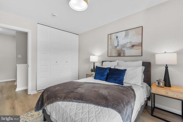 2699 CENTENNIAL CT, Alexandria, VA 22311