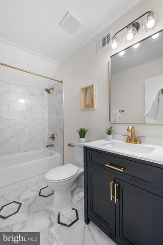 2699 CENTENNIAL CT, Alexandria, VA 22311