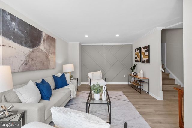 2699 CENTENNIAL CT, Alexandria, VA 22311