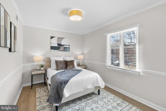 2699 CENTENNIAL CT, Alexandria, VA 22311