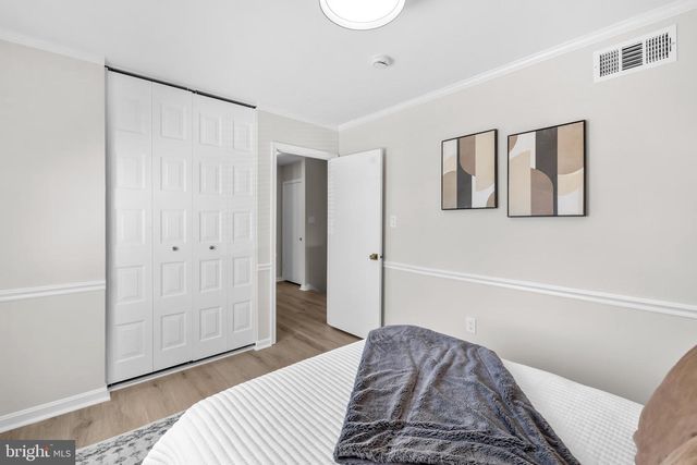 2699 CENTENNIAL CT, Alexandria, VA 22311