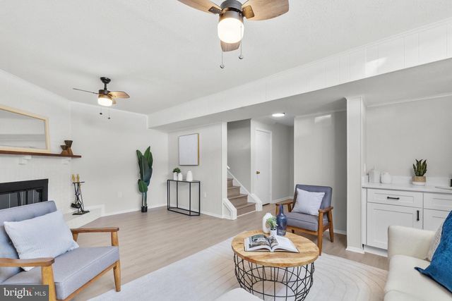 2699 CENTENNIAL CT, Alexandria, VA 22311