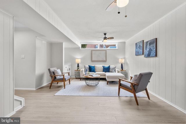 2699 CENTENNIAL CT, Alexandria, VA 22311