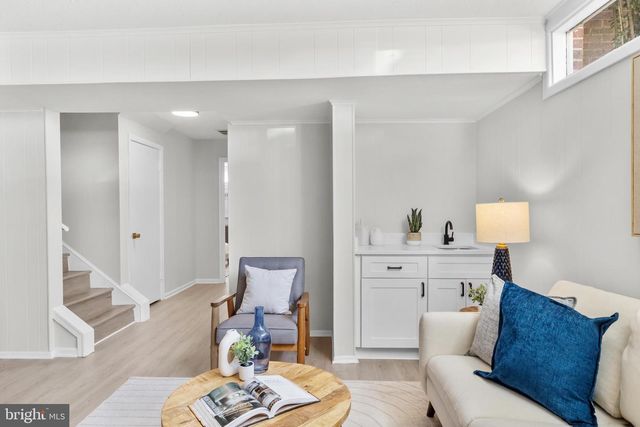 2699 CENTENNIAL CT, Alexandria, VA 22311