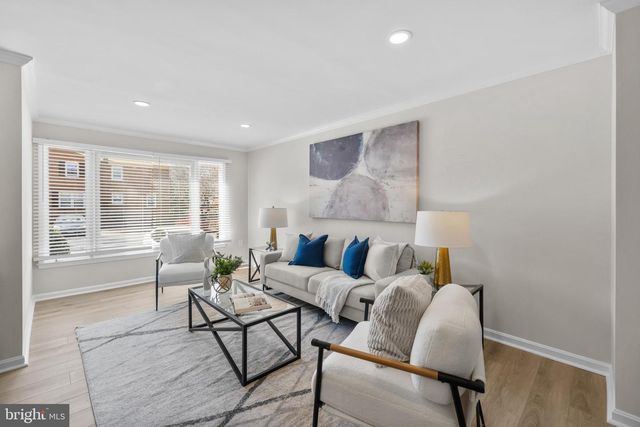 2699 CENTENNIAL CT, Alexandria, VA 22311