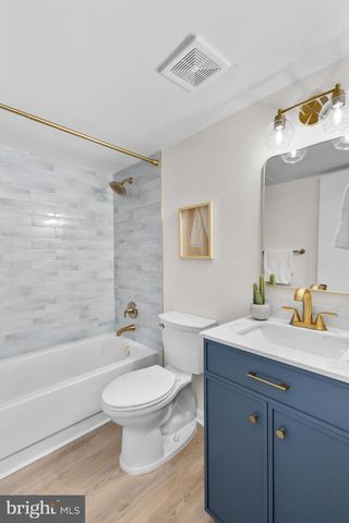 2699 CENTENNIAL CT, Alexandria, VA 22311