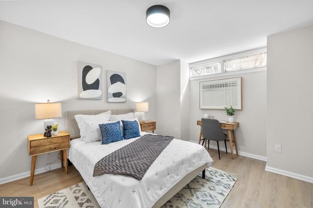 2699 CENTENNIAL CT, Alexandria, VA 22311