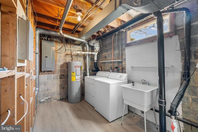 2699 CENTENNIAL CT, Alexandria, VA 22311