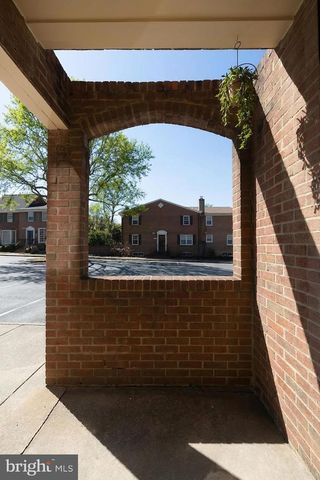 2699 CENTENNIAL CT, Alexandria, VA 22311