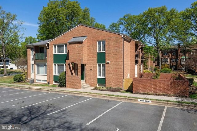 2699 CENTENNIAL CT, Alexandria, VA 22311