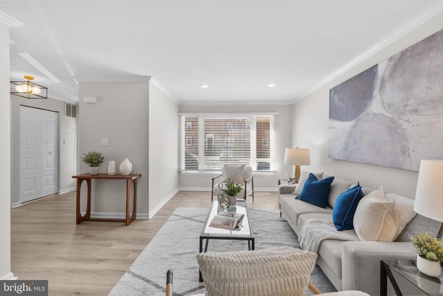 2699 CENTENNIAL CT, Alexandria, VA 22311