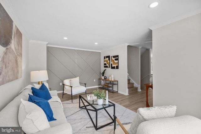 2699 CENTENNIAL CT, Alexandria, VA 22311