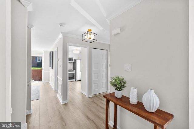 2699 CENTENNIAL CT, Alexandria, VA 22311