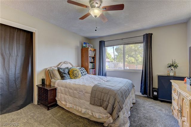 5408 Flower Circle, Las Vegas, NV 89107