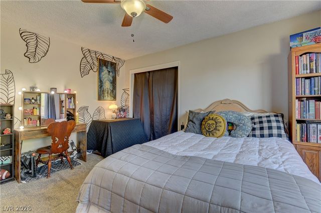 5408 Flower Circle, Las Vegas, NV 89107